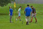 LAC Golf Open 2018  10th annual Wheaton Lyons Athletic Club (LAC) Golf Open Monday, August 13, 2018 at the Franklin Country Club. : Wheaton, Lyons Athletic Club Golf Open